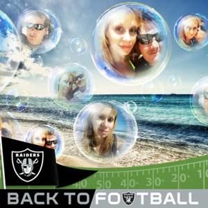 Meet your Posher, Charles